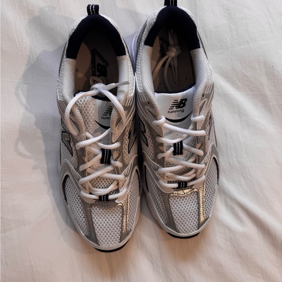 New Balance 530’s - Picture 4 of 6